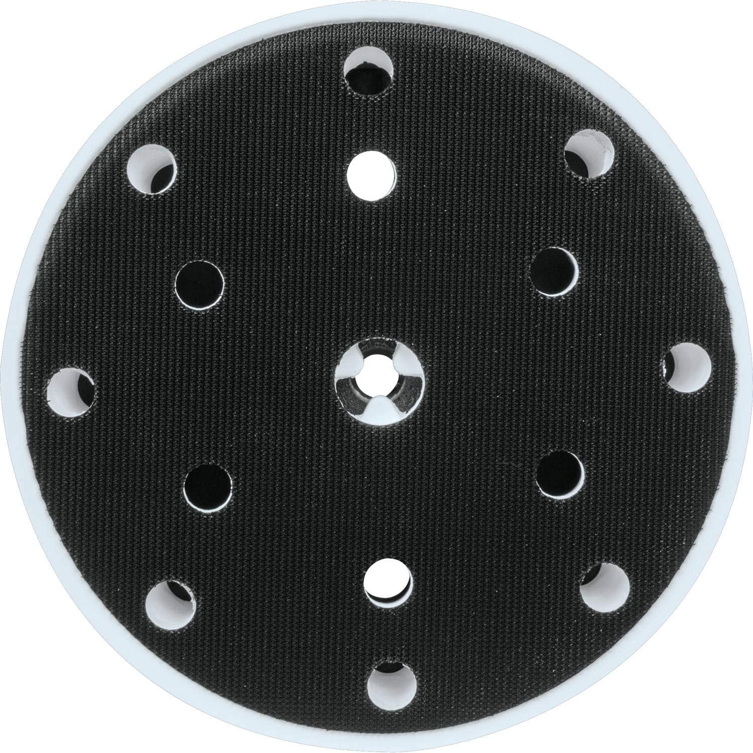 Makita Pad 150 Set BO6050, 6 inches - Image 3