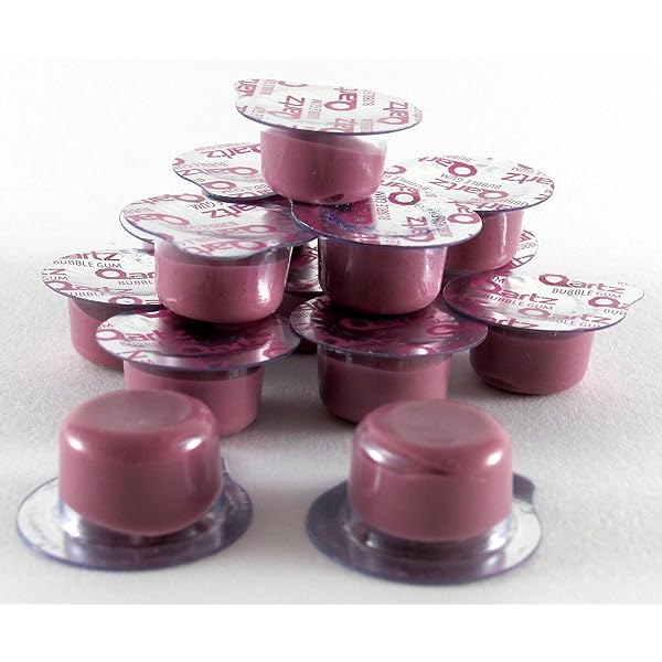 Polisseuse Micro Blaster Dentaire à Air 2 Trous - Pour Sablage Oxyde D'aluminium - AZDENT