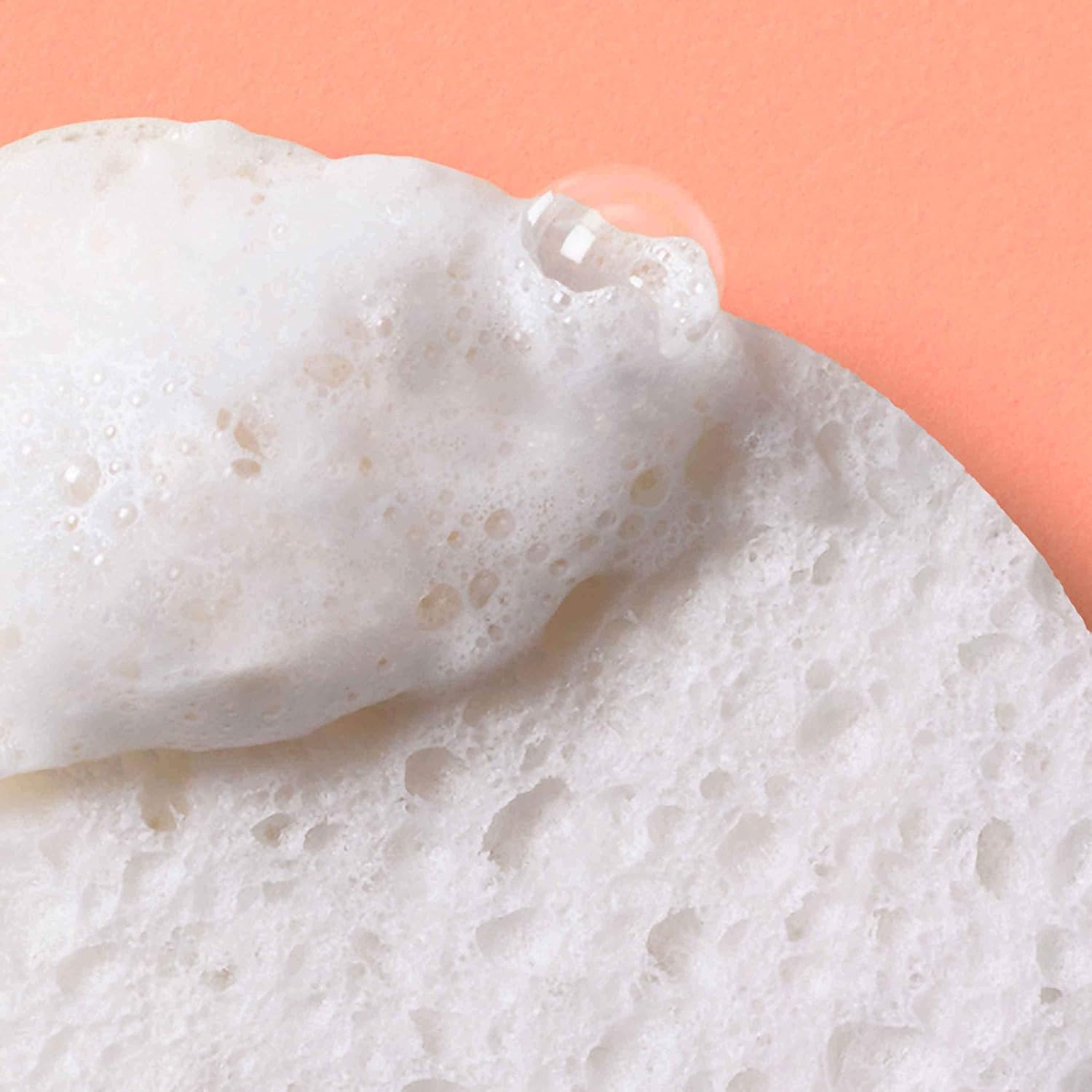 urban rx combination cleansing bar