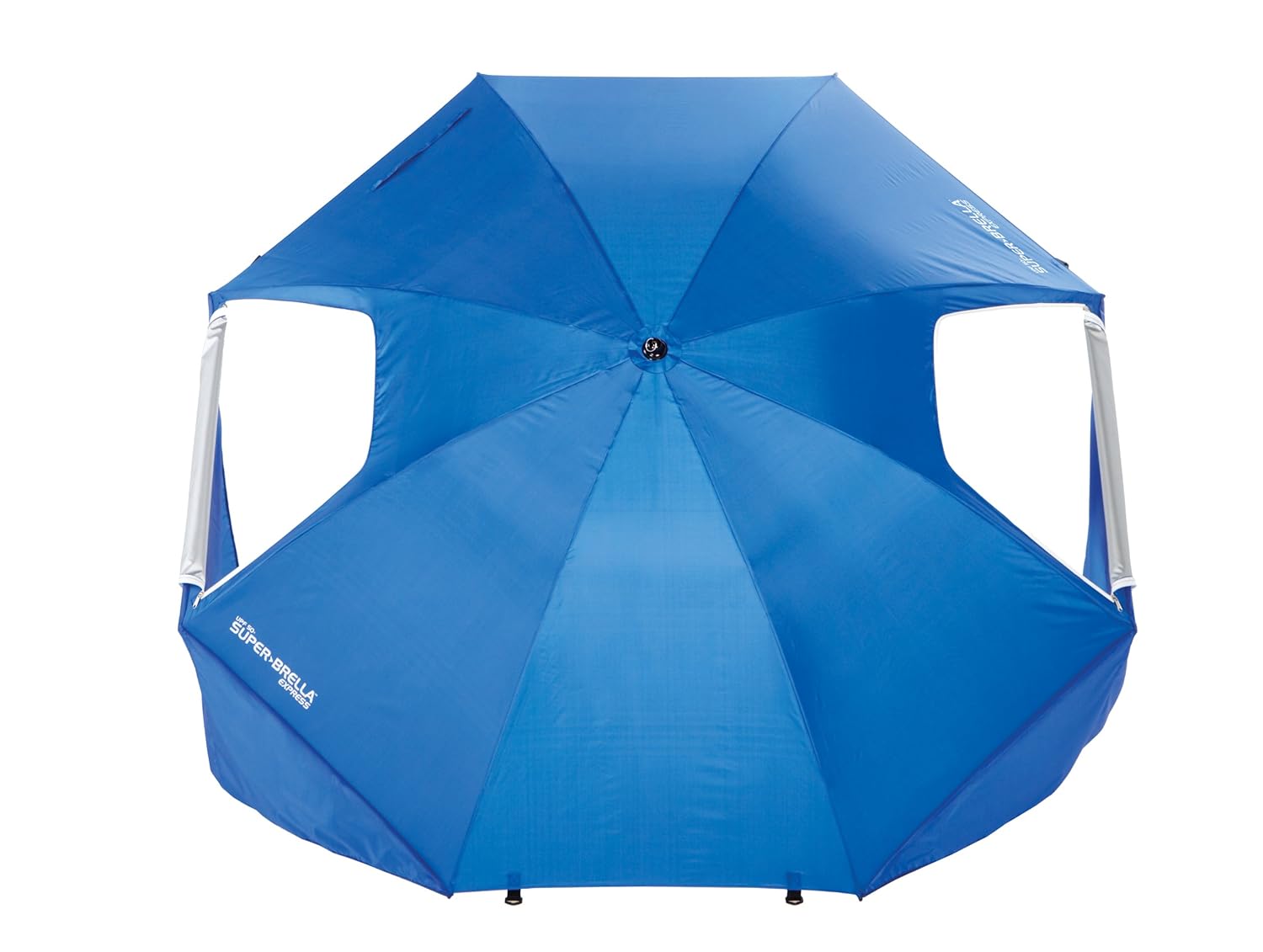 what's a good umbrella to use - sport-brella