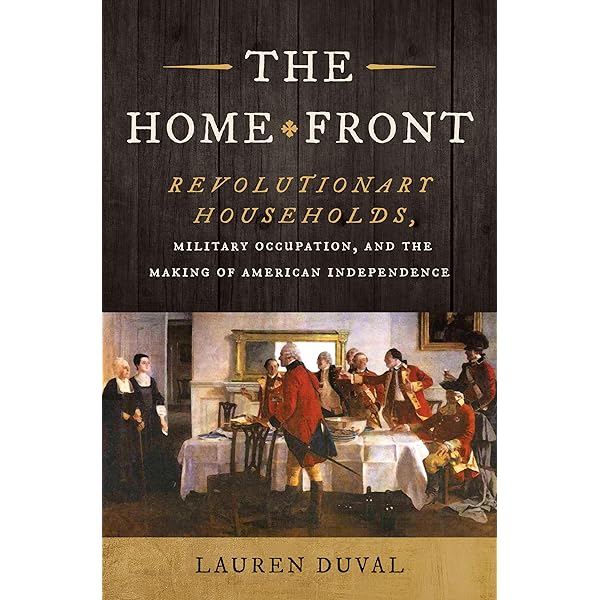 Slavery and Freedom on the Middle Ground: Maryland During the