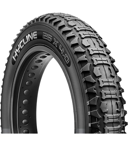 Amazon.com: Kenda Fat Bike Tyre Krusade 20x4.00 60tpi Hard (Fat