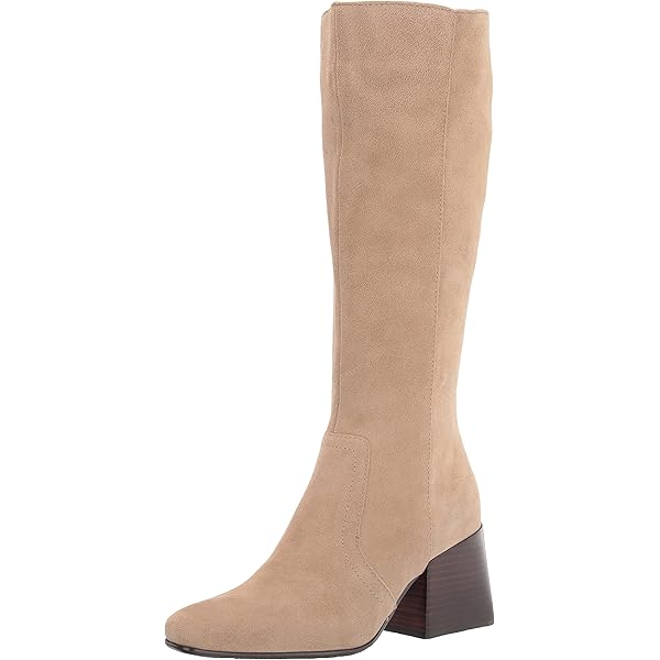 Amazon.com | PELLICO SUNNY(ペリーコサニー) Women's Classic