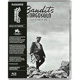 Bandits Of Orgosolo: Limited Edition