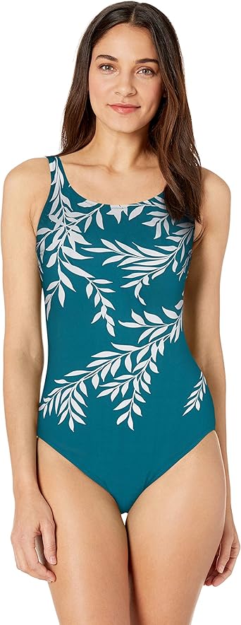 gottex swimwear amazon