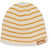 Titleist Golf Players Beanie