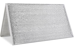 Bodaon 1PK Hard Bottom for 20"×20" Insulated Pizza Dlivery Bag, Doordash Uber Eats Catering Picnic Styrofoam Cooler Warmer Food Bags Carrier Accessories, Door Dash Pizza-delivery-bag Collapsible Board