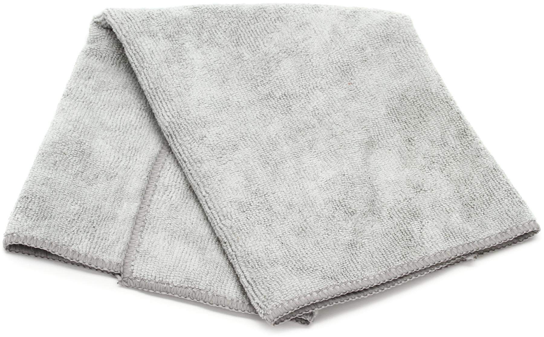 Fender Factory Microfiber Cloth 099-0523-000