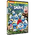 The Smurfs: Season One, Volume 2