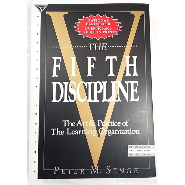 Nonsense: The Power of Not Knowing | Amazon.com.br