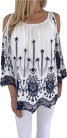 cheesecloth tops amazon