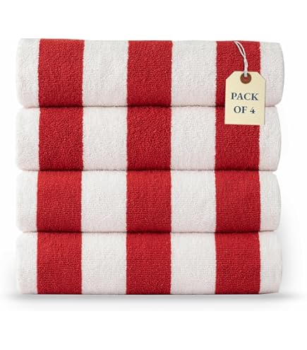 YOASOBI Beach Towel Red ビーチタオル レッド YOASOBI Beach Towel Red ビーチタオル レッド - メルカリ
