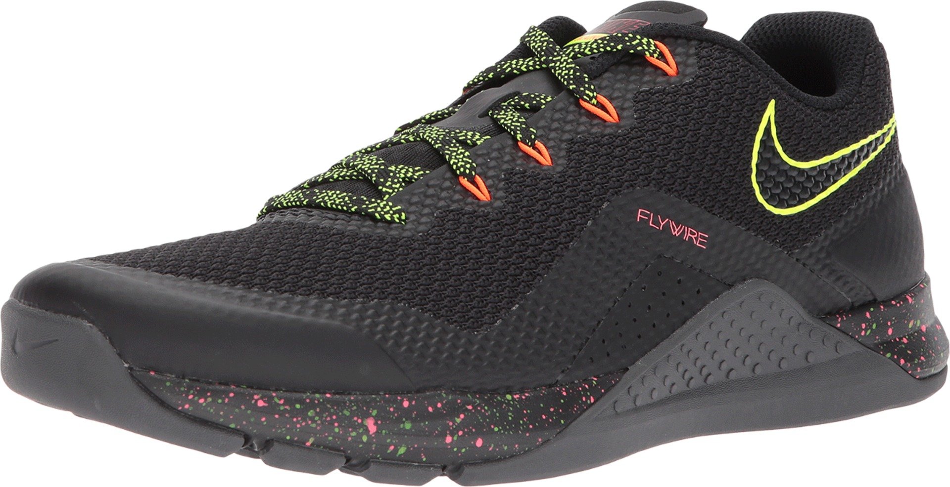 nike metcon repper dsx men's training shoe