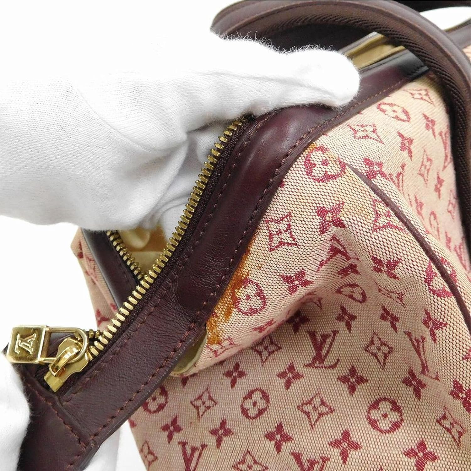 超人気 専門店 ルイヴィトン Louis Vuitton ハンドバッグ モノグラムミニ B07bhl28gh キャンバスtimes レザー X 中古 超人気 専門店 ルイヴィトン Louis Vuitton ハンドバッグ モノグラムミニ B07bhl28gh キャンバスtimes レザー X 中古