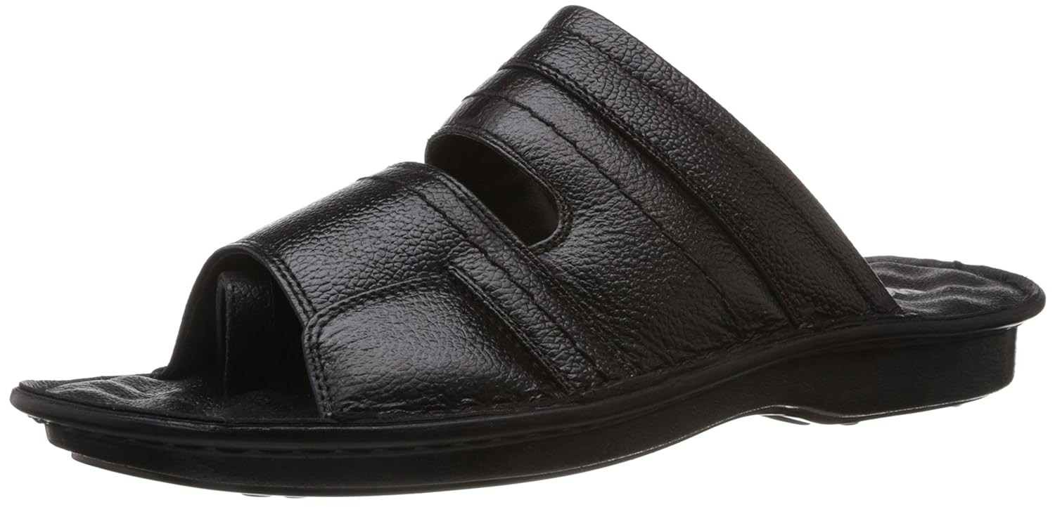 liberty coolers chappals