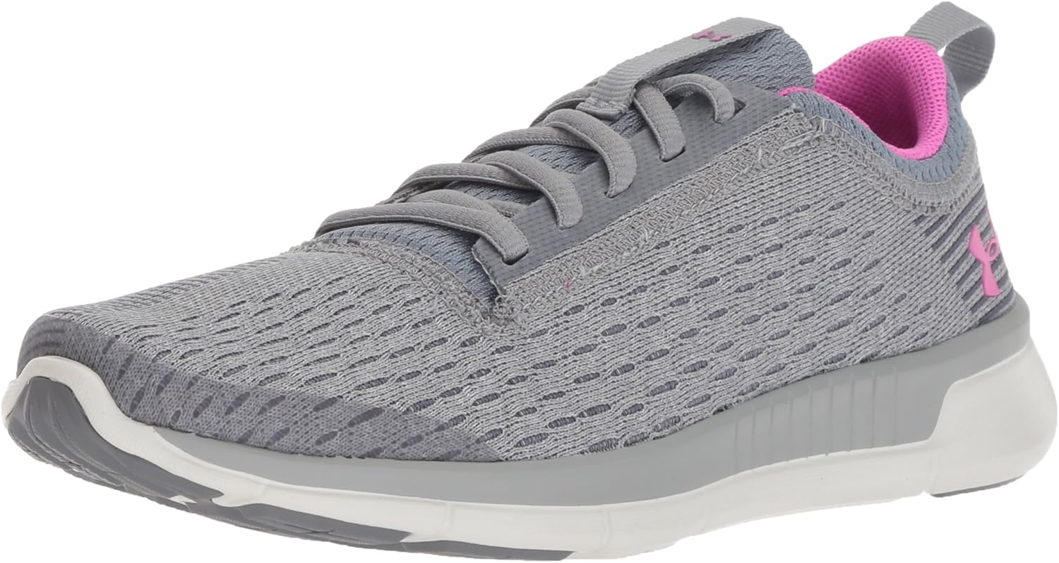 grade school girls sneakers