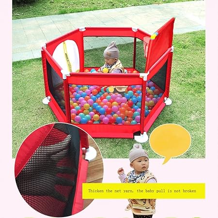 giocattoli per bambini amazon