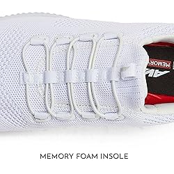Avia Air Slip On Shoes for Women - Casual