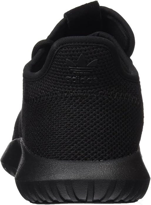 adidas tubular shadow j cp9468