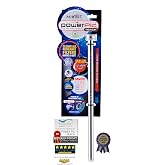 Power Pic Reach - The Ultimate Cartridge Filter Cleaning Tool