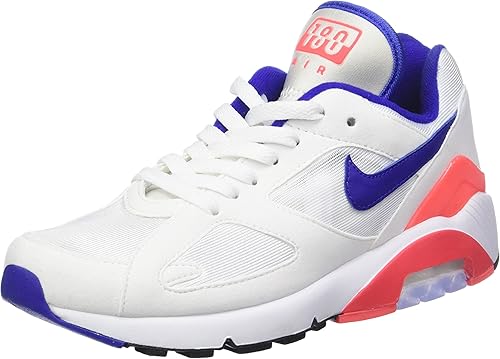 tenis air max 180