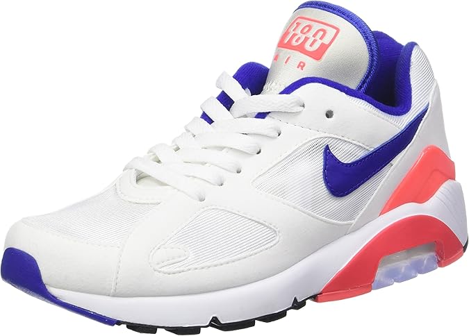 nike air max 180 mujer espana