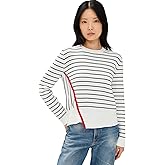 BAUM UND PFERDGARTEN Women's Centa Sweater