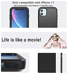 YmhxcY for iPhone 11 Case iPhone 11 Phone Case with