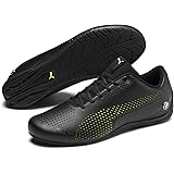 basket bmw m motorsport drift cat ultra 5 ii