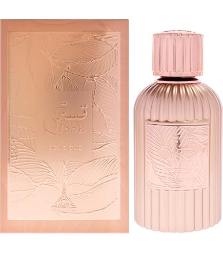 Zimaya Anhaar Dune Eau De Parfum Unisex 3.4 Oz : Amazon.ca: Beauty