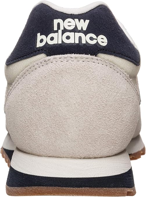 new balance u520 beige