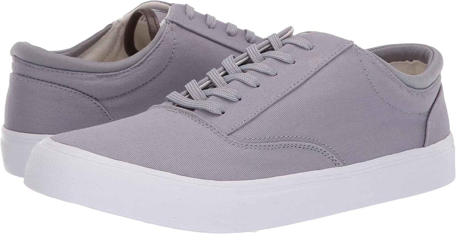 crevo memory foam shoes