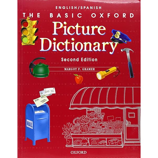 Read and Discover 14冊セット 科学 英語 絵本 Oxford Read and Discover 14冊セット 科学 英語 絵本 Oxford Read and