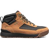 Forsake Fifteen Mid WP Men's Waterproof Sneaker Boot