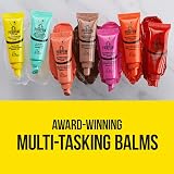 Dr. Paw Paw Original Clear Lip Balm 25ml x3 Aloe Olive Oil Vegan 3 Pack view 8