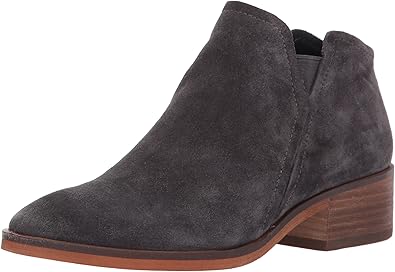 dolce vita tay bootie