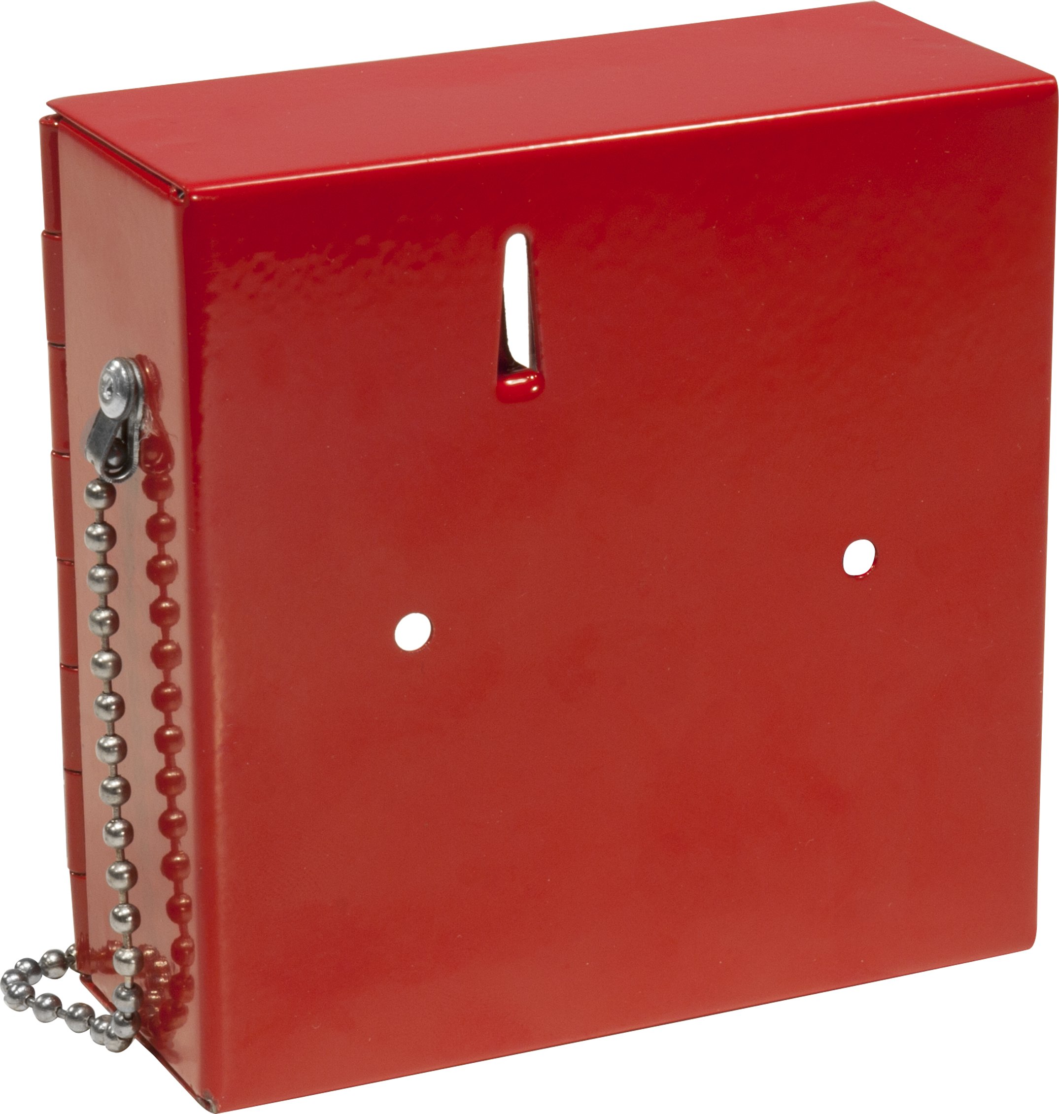 BARSKA Breakable Emergency Key Box w/ Attached Hammer Buy Online in