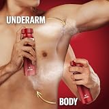 Old Spice Night Panther Aluminum Free Deodorant Body Spray 6 Pack 48H view 7