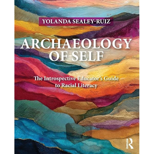 Amazon.com: Archaeology of Identity: 9780415197465: Diaz-Andreu