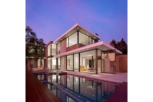 Home Exterior Design Ideas 600+ collection