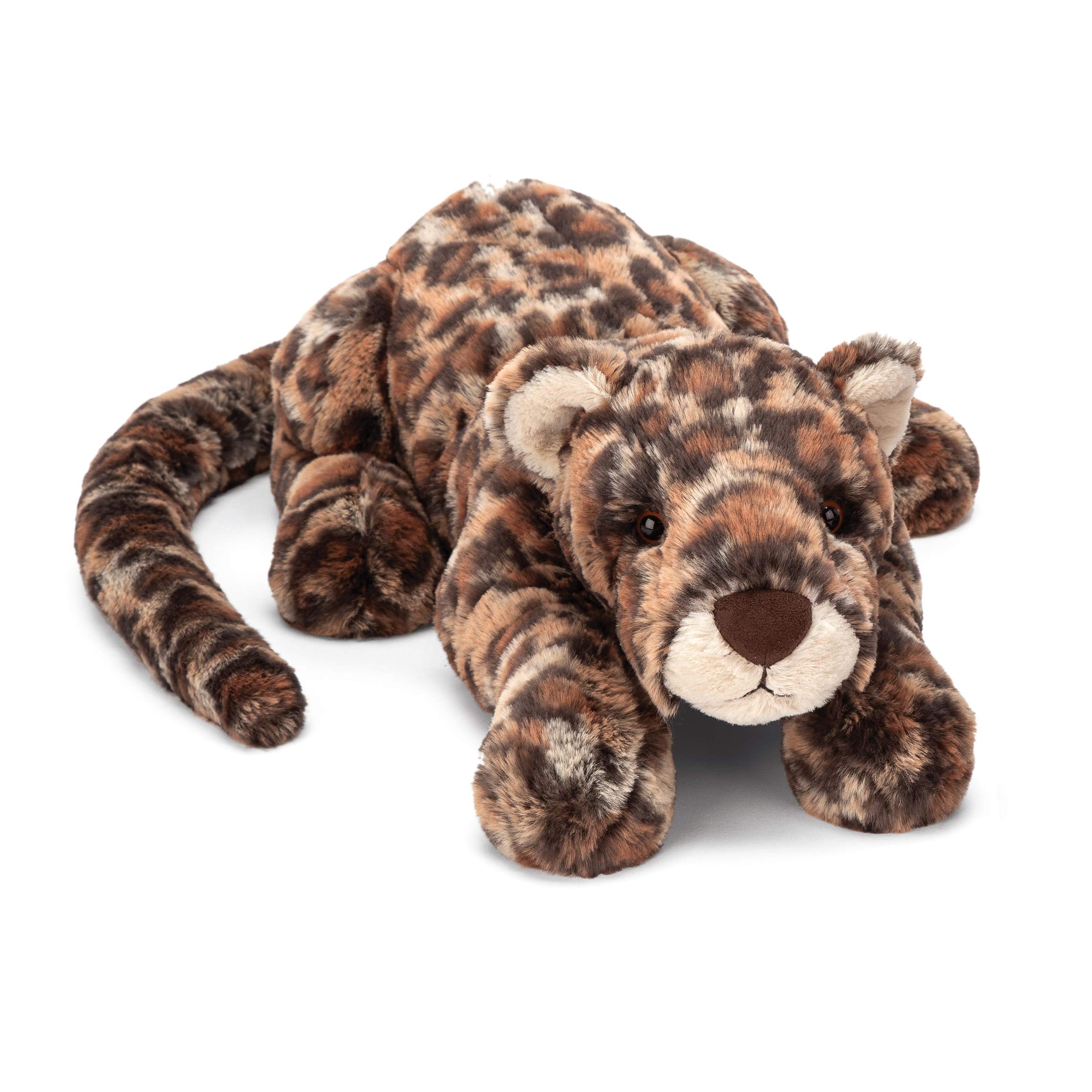 jellycat drake dragon amazon