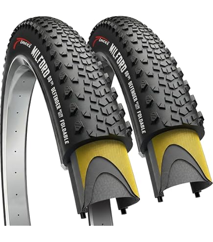 Amazon.com : MAXXIS Ravager - Dual Compound - 700x40C - EXO