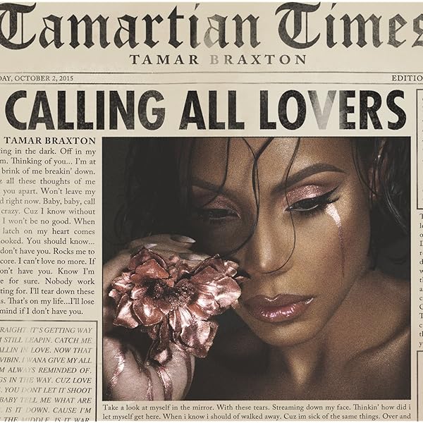 My Name Is Tamar/Tamar Davis-US盤 未開封 CD My Name Is Tamar/Tamar Davis-US盤 未開封 CD Tamar Davis