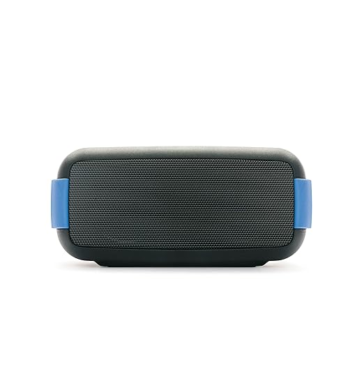 6 opinioni per Macrom Easy Speaker Wireless Bluetooth