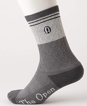 mizuno wave nexus 7 2014