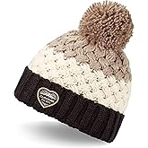Dakine Women's Emory Beanie