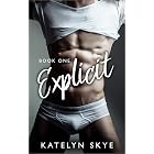 Explicit