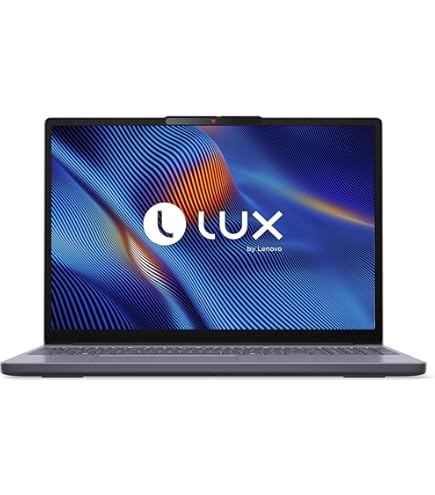 Lenovo Laptop IdeaPad Slim 3 de 15,6 polegadas Full HD com tela