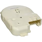 General Electric WH12X10346 Washing Machine Timer