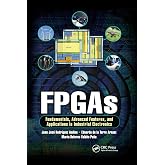 FPGAs (Industrial Electronics)